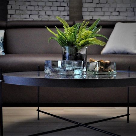 Rose Residence Гура Хуморулуй Екстериор снимка