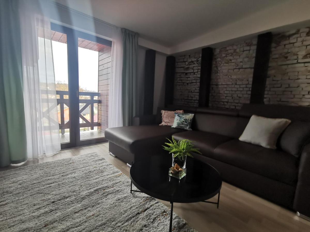 Rose Residence Гура Хуморулуй Екстериор снимка