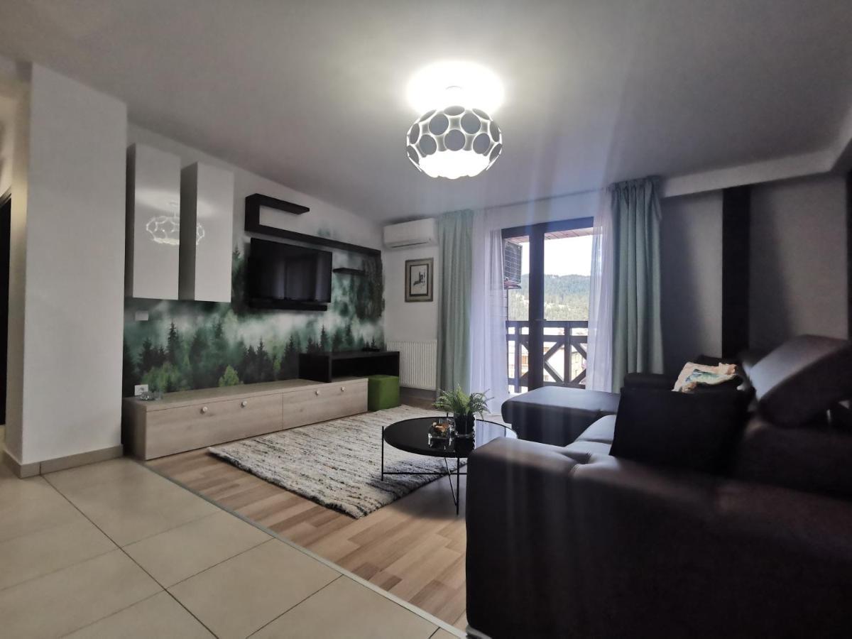 Rose Residence Гура Хуморулуй Екстериор снимка