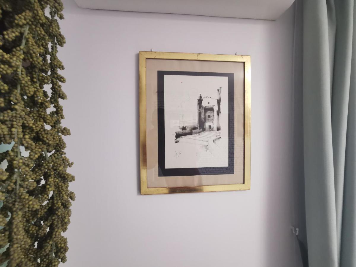 Rose Residence Гура Хуморулуй Екстериор снимка