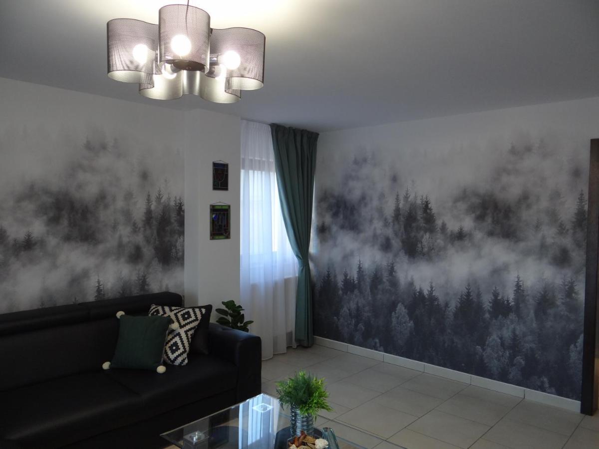 Rose Residence Гура Хуморулуй Екстериор снимка