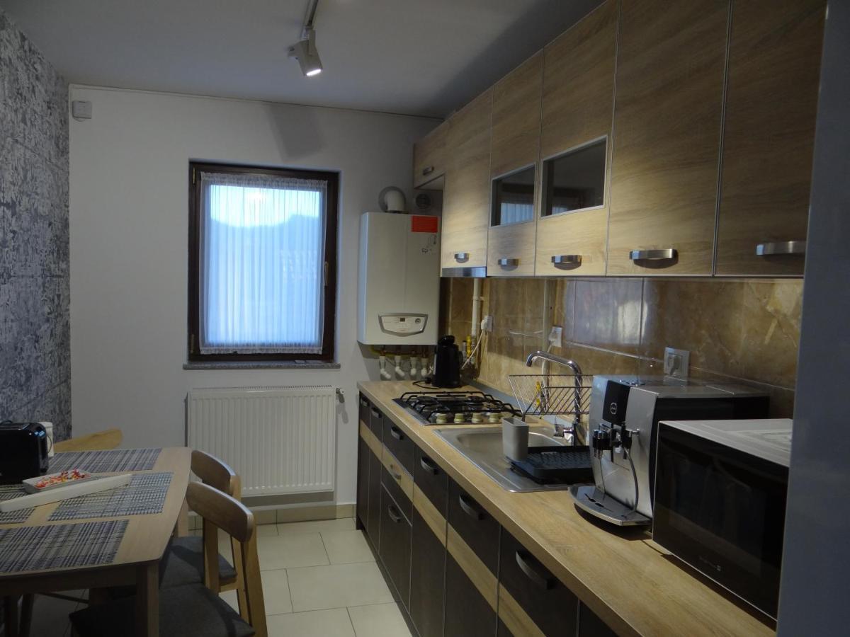 Rose Residence Гура Хуморулуй Екстериор снимка