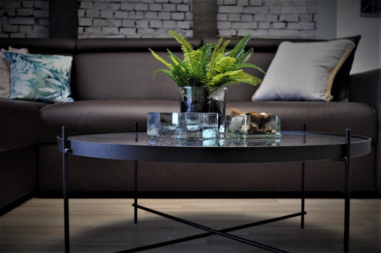 Rose Residence Гура Хуморулуй Екстериор снимка